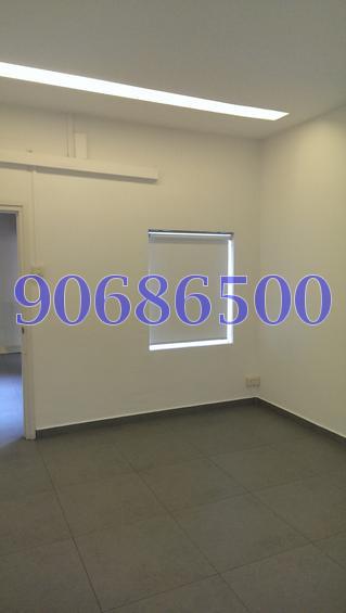Tiong Bahru Estate (D3), Apartment #105945142